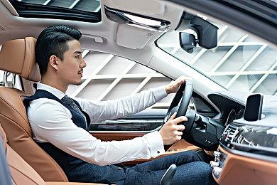 第一人称恐怖游戏《西尔维奥：黑水》公布